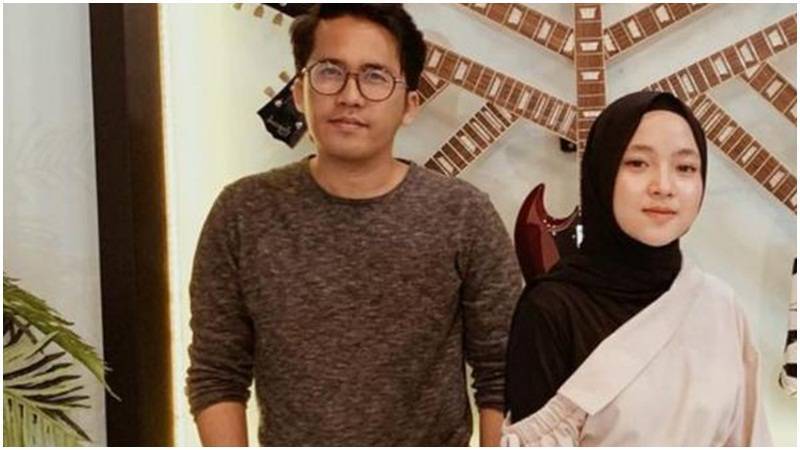 Lampiran Gambar