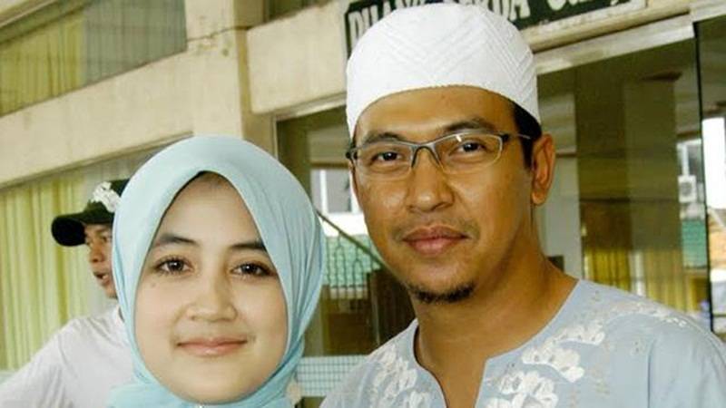 Lampiran Gambar