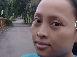 Turuti Suami untuk Tidak Dandan, Wanita Ini Malah Diceraikan Saat Hamil Besar