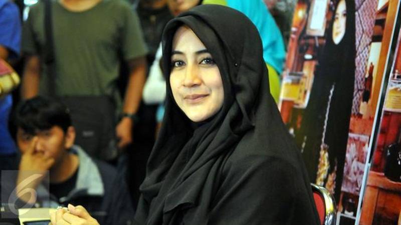 Lampiran Gambar