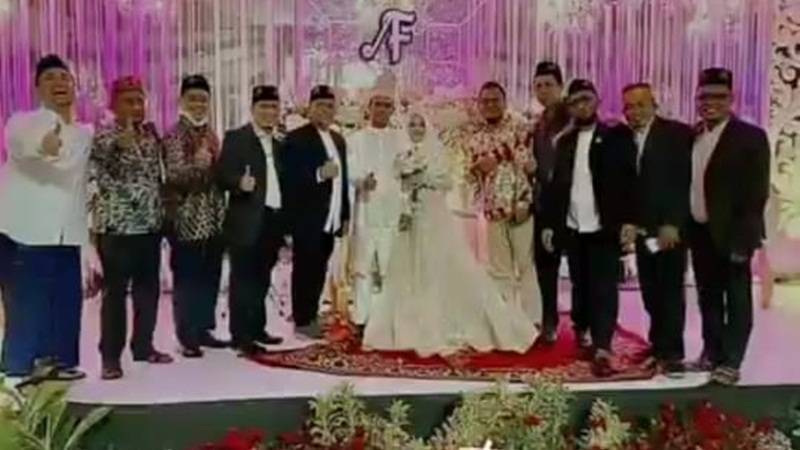 Lampiran Gambar