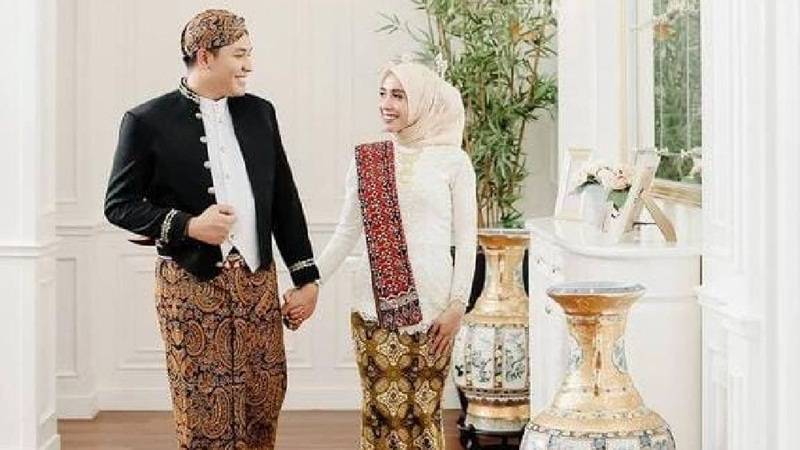 Lampiran Gambar