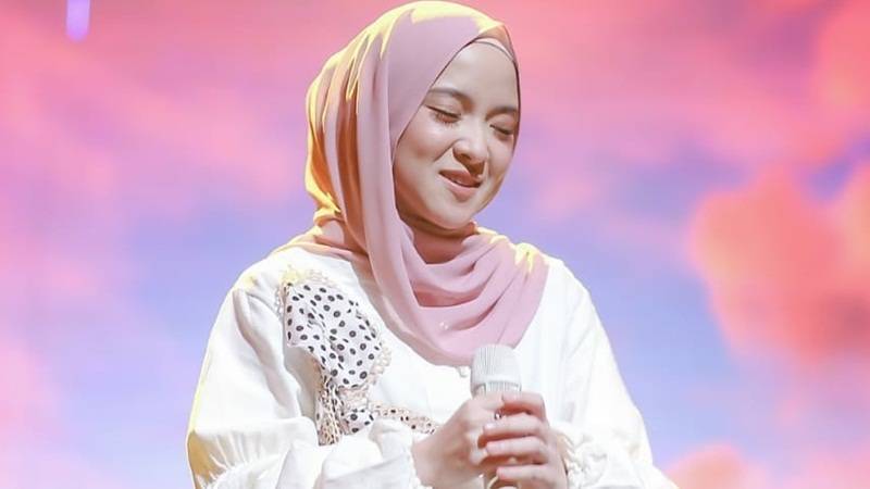 Lampiran Gambar