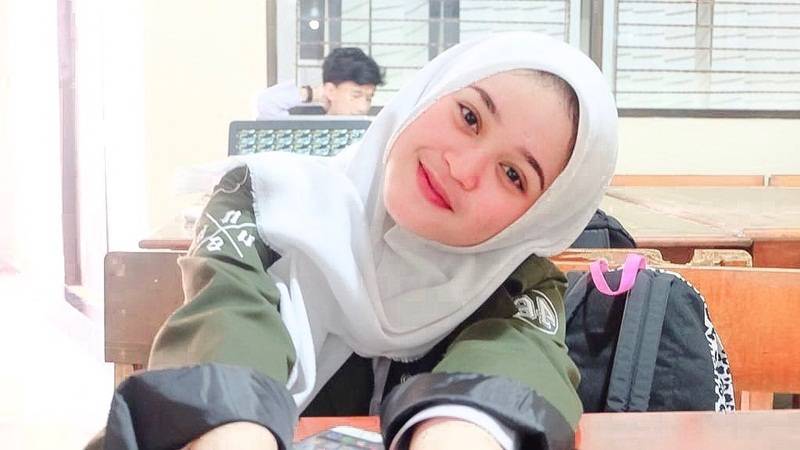 Lampiran Gambar