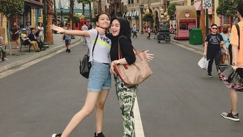 Lampiran Gambar