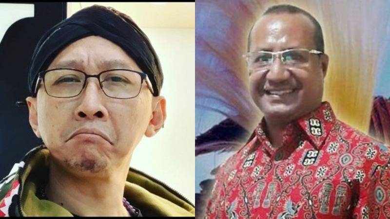 Lampiran Gambar