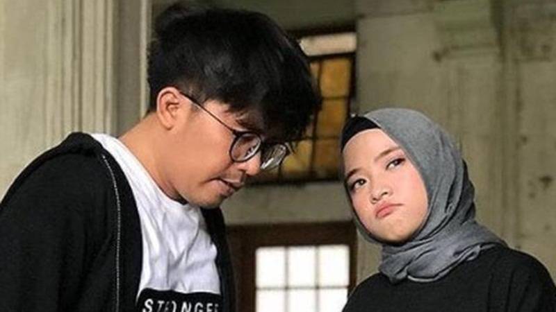 Lampiran Gambar