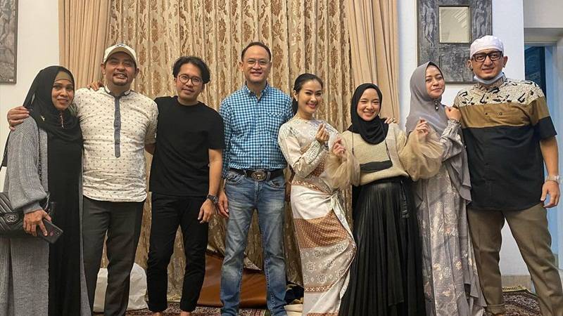 Lampiran Gambar