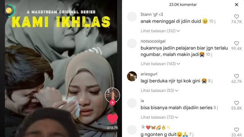 Lampiran Gambar