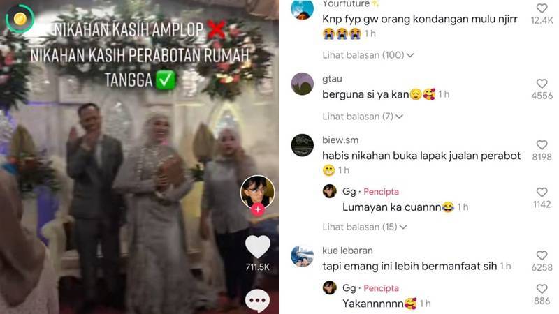 Lampiran Gambar