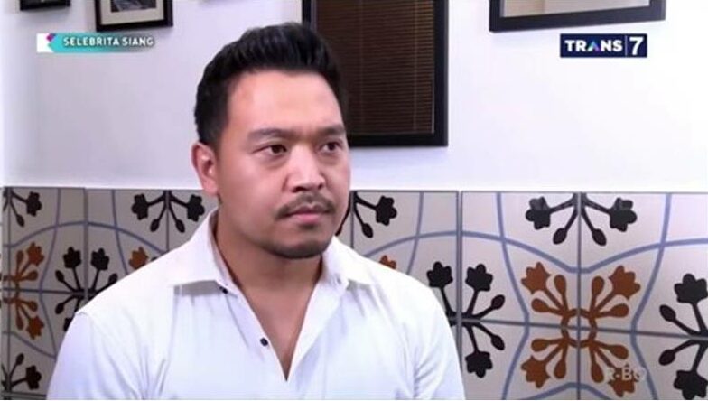 Lampiran Gambar