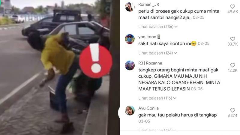 Lampiran Gambar