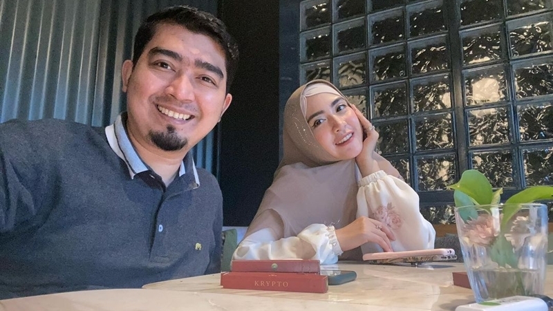 Lampiran Gambar