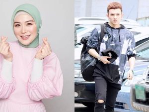 Cekricek.id - inilah deretan artis asal Korea Selatan yang menganut agama Islam, dari Jay Kim hingga Manny idol Kpop boyband VARSITY.