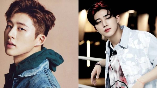 Cekricek.id - B.I mantan leader boy group IKON tersebut dikabarkan akan comeback. Dirinya akan merilis full album perdananya pada Mei ini.
