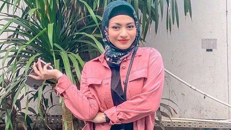 Lampiran Gambar