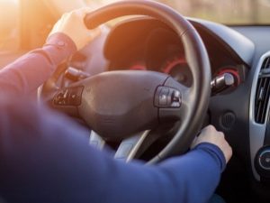 Cekricek.id - Memanaskan mobil matik sebelum mengendarai penting dilakukan agar mesinnya tetap prima. Bagaiman cara memanaskan mobil matik?