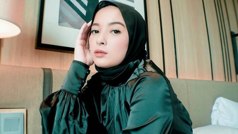 Lampiran Gambar