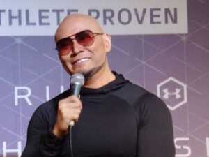 Cekricek.id: Deddy Corbuzier blak-blakan mengaku ragu untuk berikan sumbangan pada Palestina gara-gara hal ini.
