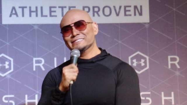Cekricek.id: Deddy Corbuzier blak-blakan mengaku ragu untuk berikan sumbangan pada Palestina gara-gara hal ini.