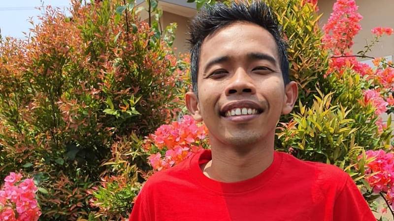 Lampiran Gambar