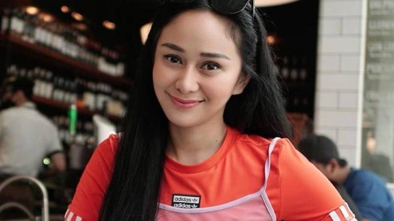 Lampiran Gambar