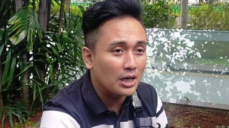 Lampiran Gambar