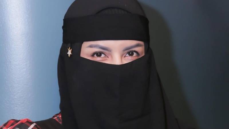 Lampiran Gambar