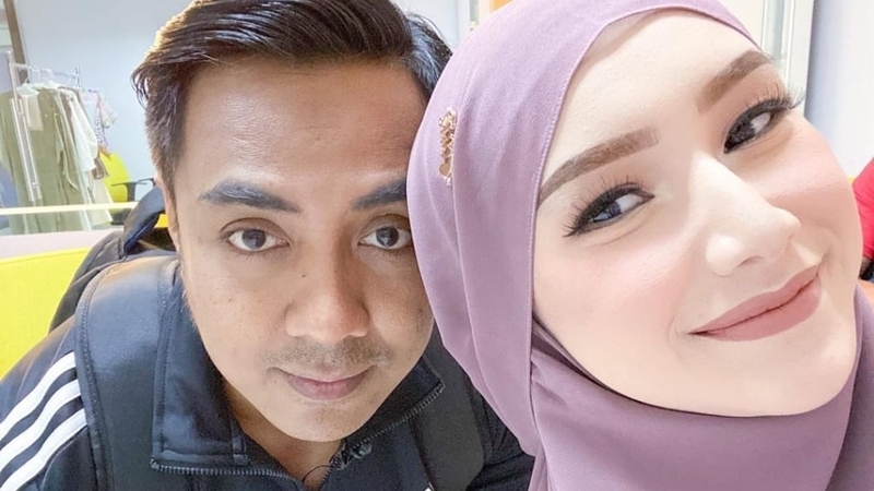Lampiran Gambar