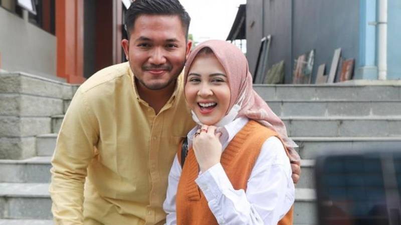 Lampiran Gambar