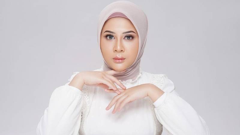 Lampiran Gambar