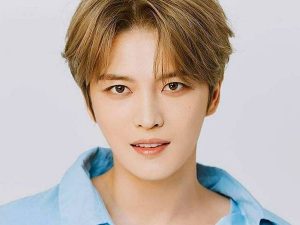 Cekricek.id - Kim Jaejoong pernah dibuntuti hingga diganggu oleh sasaeng fans atau dikenal dengan fans fanatik selama 12 tahun.