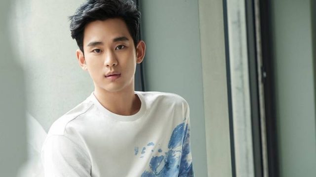 Cekricek.id - beginilah pengakuan artis Korea Selatan (Korsel) usai melakukan adegan dewasa dengan lawan mainnya di film yang dibintanginya.