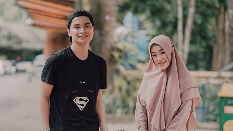 Lampiran Gambar