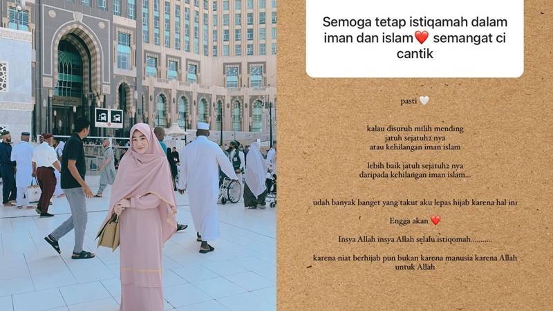Lampiran Gambar