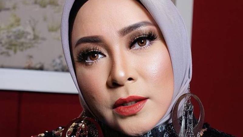 Lampiran Gambar