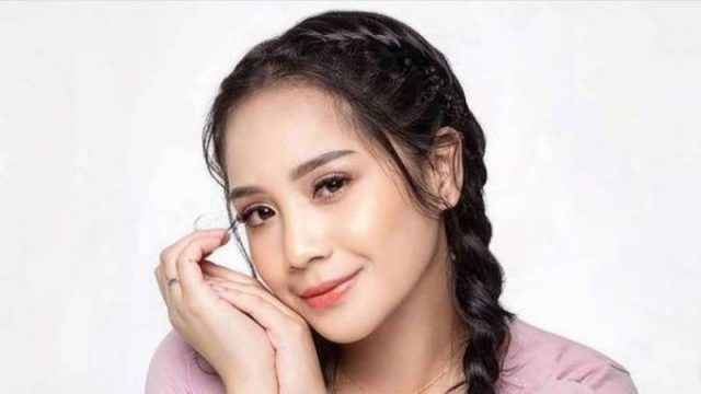 Cekricek.id: Sedang hamil anak kedua, Nagita Slavina justru ngidam ingin beli sebuah villa super mewah seharga Rp 200 milyar.