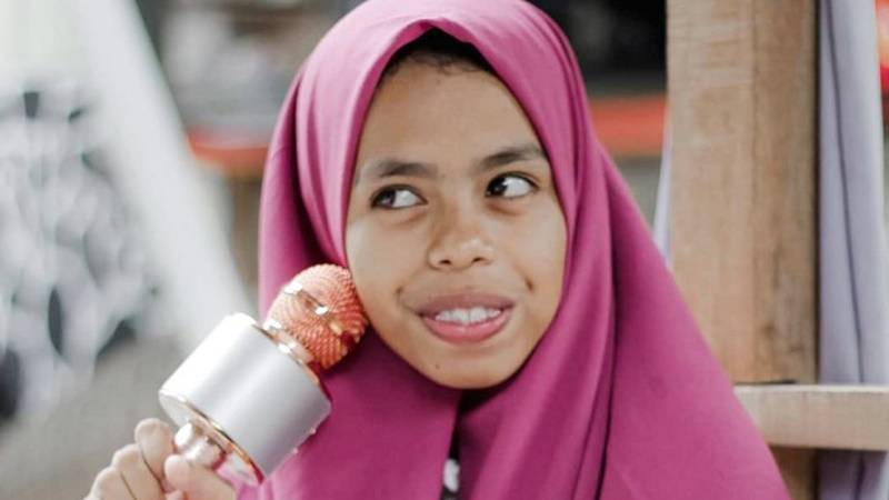 Lampiran Gambar