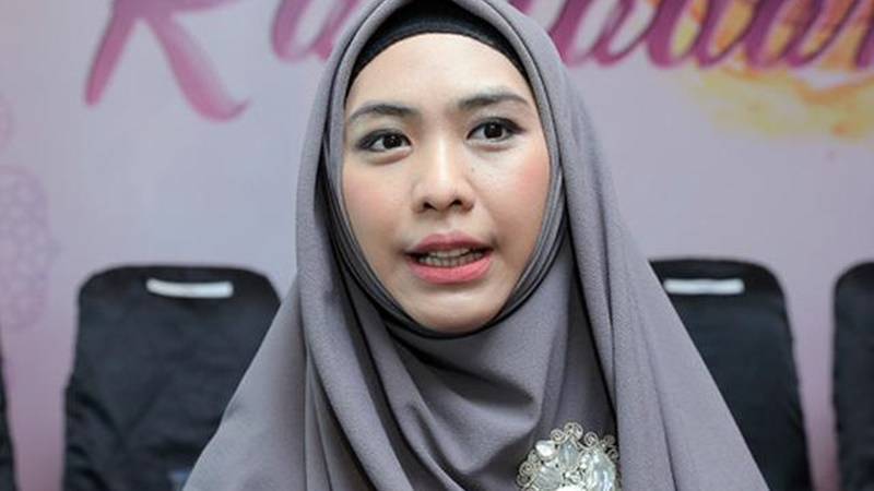 Lampiran Gambar