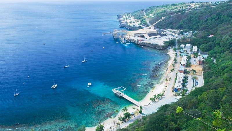 Lampiran Gambar