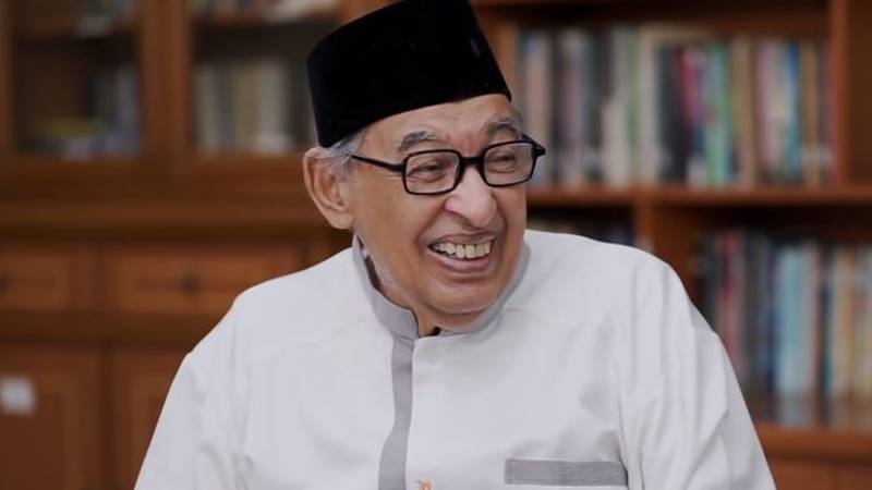 Lampiran Gambar
