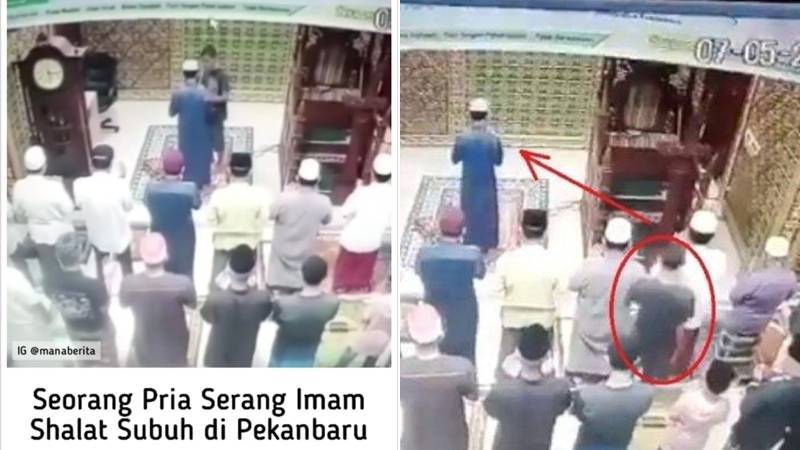 Lampiran Gambar
