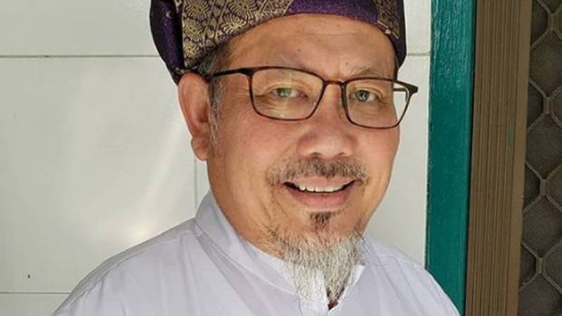 Lampiran Gambar