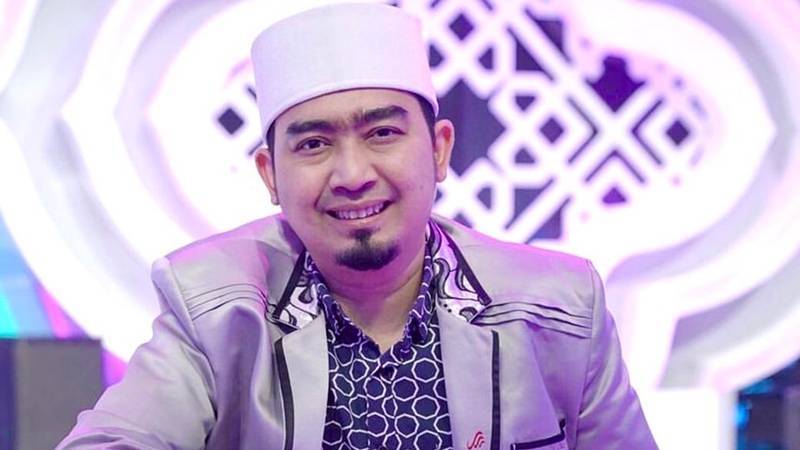 Lampiran Gambar