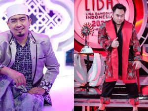 Cekricek.id - inilah deretan artis yang bangkrut dan sepi job di pandemi Covid-19. Ada yang terpaksa jual barang mewah untuk bertahan hidup.