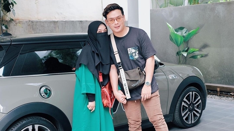 Lampiran Gambar