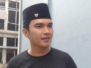 Cekricek.id: Dikenal sebagai tukang sensasi, ternyata Aldi Taher adalah cucu dari sosok penting dalam dunia pendidikan.