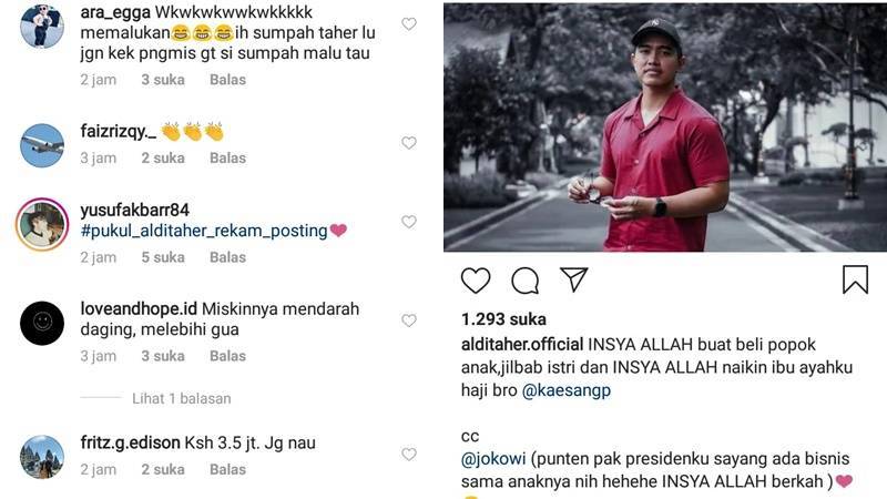 Lampiran Gambar