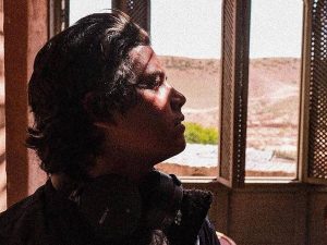 Cekricek.id: Ternyata ini alasan mengapa Aliando Syarief memilih vakum selama 2 tahun dari dunia hiburan.