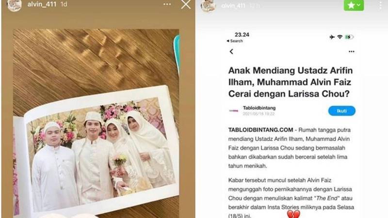 Lampiran Gambar